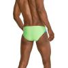 imageSpeedo Mens Swimsuit Brief Endurance The OneGreen Gecko Splice