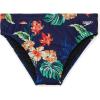 imageSpeedo Mens Swimsuit Brief Endurance The OneIsland Vision