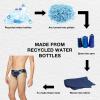 imageSpeedo Mens Swimsuit Brief Endurance The OneIsland Vision