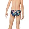 imageSpeedo Mens Swimsuit Brief Endurance The OneIsland Vision