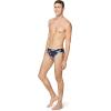 imageSpeedo Mens Swimsuit Brief Endurance The OneIsland Vision