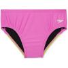 imageSpeedo Mens Swimsuit Brief Endurance The OneLost Lavender Splice