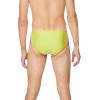 imageSpeedo Mens Swimsuit Brief Endurance The OneLost Lavender Splice