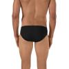 imageSpeedo Mens Swimsuit Brief Endurance The OneNew Speedo Black