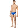 imageSpeedo Mens Swimsuit Brief Endurance The OneNew Speedo Blue