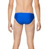 imageSpeedo Mens Swimsuit Brief Endurance The OneNew Speedo Blue