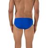 imageSpeedo Mens Swimsuit Brief Endurance The OneNew Speedo Blue