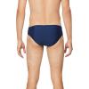 imageSpeedo Mens Swimsuit Brief Endurance The OneNew Speedo Navy