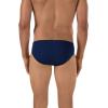 imageSpeedo Mens Swimsuit Brief Endurance The OneNew Speedo Navy