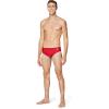 imageSpeedo Mens Swimsuit Brief Endurance The OneNew Speedo Red