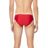 imageSpeedo Mens Swimsuit Brief Endurance The OneNew Speedo Red