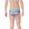 imageSpeedo Mens Swimsuit Brief Endurance The OnePride Animal Fever