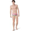 imageSpeedo Mens Swimsuit Brief Endurance The OnePride Animal Fever