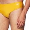 imageSpeedo Mens Swimsuit Brief Endurance The OneRadiant Yellow