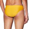 imageSpeedo Mens Swimsuit Brief Endurance The OneRadiant Yellow