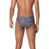 imageSpeedo Mens Swimsuit Brief Endurance The OneSquare Pegs