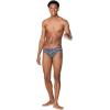 imageSpeedo Mens Swimsuit Brief Endurance The OneSquare Pegs