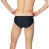 imageSpeedo Mens Swimsuit Brief Endurance The OneTurkish Sea Splice