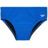 imageSpeedo Mens Swimsuit Brief Endurance The OneTurkish Sea Splice