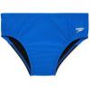 imageSpeedo Mens Swimsuit Brief Endurance The OneTurkish Sea Splice