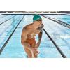 imageSpeedo Mens Swimsuit Brief Endurance The OneVibrant Orange