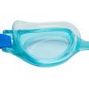 imageSpeedo Unisex Swim Goggles Hydrospex ClassicCeramicCeleste