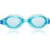 imageSpeedo Unisex Swim Goggles Hydrospex ClassicCeramicCeleste