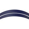 imageSpeedo Unisex Swim Goggles Hydrospex ClassicGull  Smoke