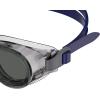 imageSpeedo Unisex Swim Goggles Hydrospex ClassicGull  Smoke