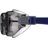 imageSpeedo Unisex Swim Goggles Hydrospex ClassicGull  Smoke