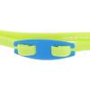 imageSpeedo UnisexAdult Swim Goggles Mirrored Vanquisher 20MomentumCobaltEmerald