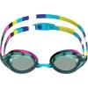 imageSpeedo UnisexAdult Swim Goggles Mirrored Vanquisher 20Pipeline Depths Ltd
