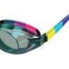 imageSpeedo UnisexAdult Swim Goggles Mirrored Vanquisher 20Pipeline Depths Ltd