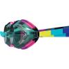 imageSpeedo UnisexAdult Swim Goggles Mirrored Vanquisher 20Pipeline Depths Ltd