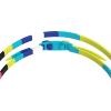imageSpeedo UnisexAdult Swim Goggles Mirrored Vanquisher 20Pipeline Depths Ltd