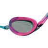 imageSpeedo UnisexAdult Swim Goggles Mirrored Vanquisher 20Pipeline Depths Ltd