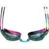 imageSpeedo UnisexAdult Swim Goggles Mirrored Vanquisher 20Pipeline Depths Ltd