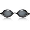imageSpeedo UnisexAdult Swim Goggles Mirrored Vanquisher 20Smoke