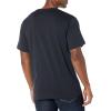 imageSpeedo UnisexAdult TShirt Short Sleeve Crew Neck Pride GraphicBlack 2021
