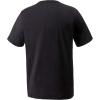 imageSpeedo UnisexAdult TShirt Short Sleeve Crew Neck Pride GraphicBlack 2021