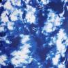 imageSpeedo Womens Swimsuit One Piece Creora Highclo Quantum Splice High Cut SolidSeaswept Tie Dye