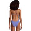 imageSpeedo Womens Swimsuit One Piece Endurance YBackRadiating Baja Blue