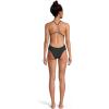 imageSpeedo Womens Swimsuit One Piece Endurance YBackRadiating Blue Jewel