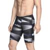Infinite Speedo Blue