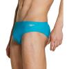 Vibrant Turquoise