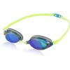Momentum/Cobalt/Emerald