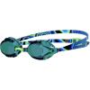 Neon Depths Ltd