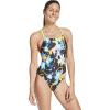 Speedo Black