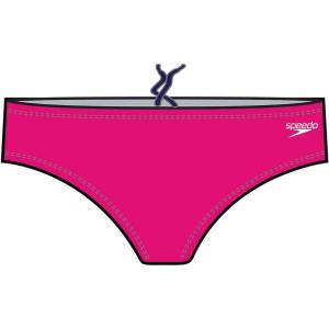 imageSpeedo Mens Swimsuit Brief Endurance The OneBright Rose