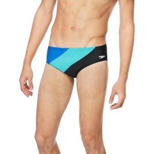 imageSpeedo Mens Swimsuit Brief Endurance The OneCeramic Block